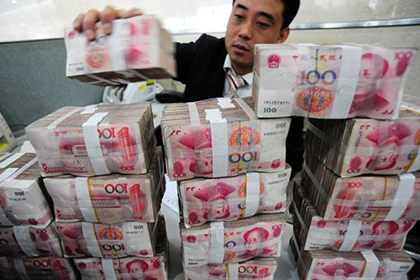 浙江律师追讨3万元欠款费用是多少？