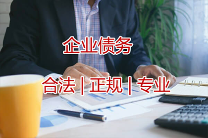 欠款不还引发的争议类型是哪一种？